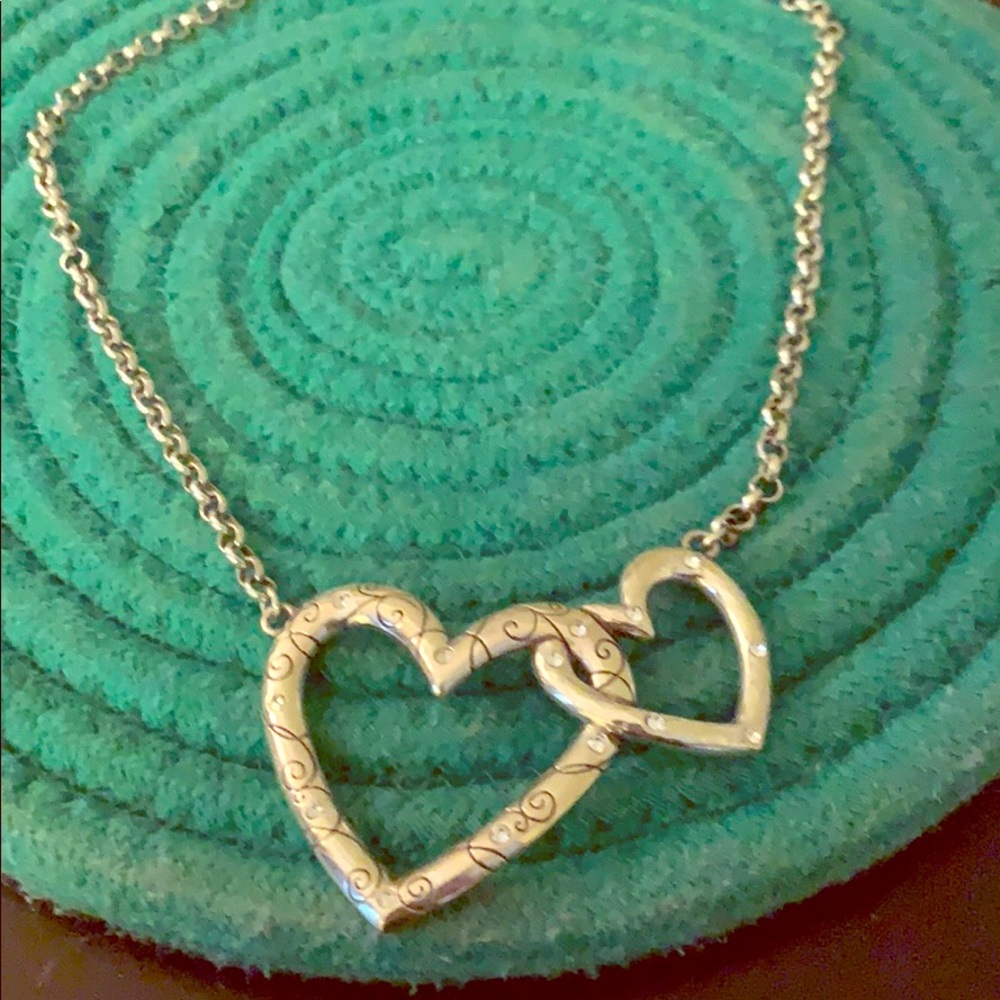 Brighton necklace